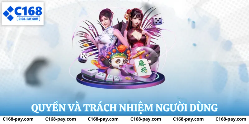 Trải nghiệm hình ảnh và âm thanh trong Live Casino C168