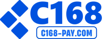 C168 | C168-PAY.COM